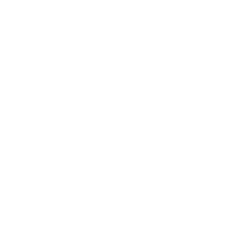 Physician's Choice