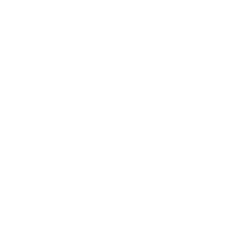 Physician's Choice