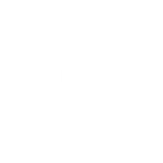 Newair