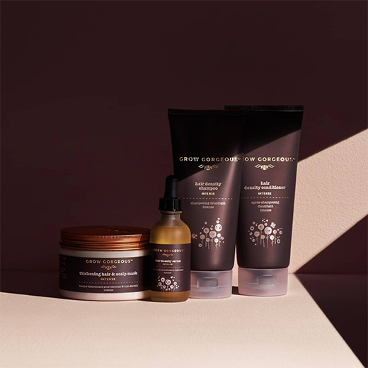SkinCareRx
