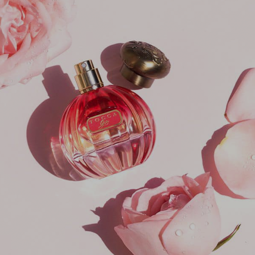 Beautyhabit