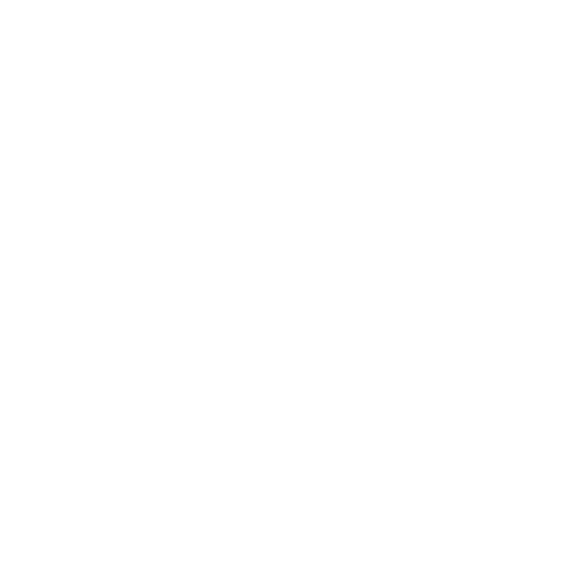 Bohemian Mama