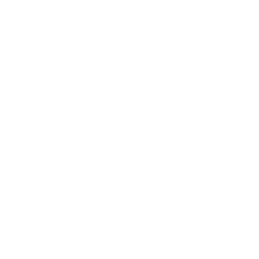 Culture Kings