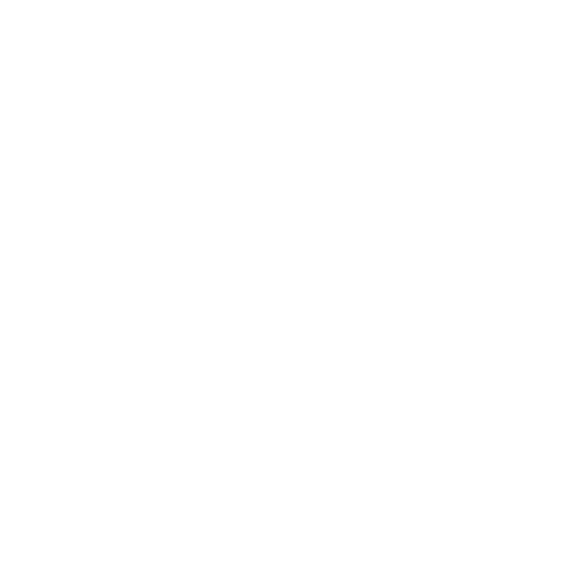 Rastelli's