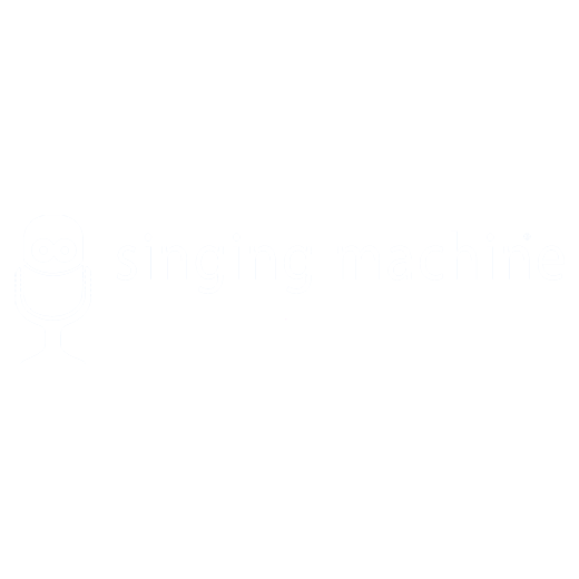 Singing Machine
