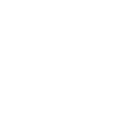 hers