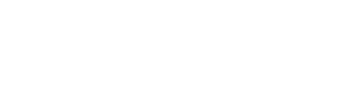 Faithbox