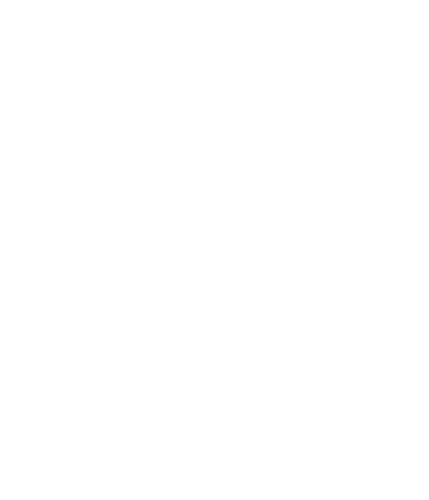 Kenzzi
