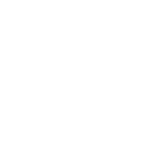 Fresh Direct