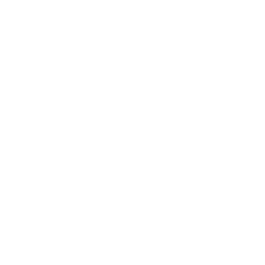 Volcanica Coffee