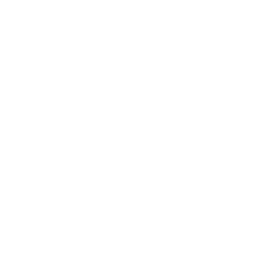 GlassesUSA.com