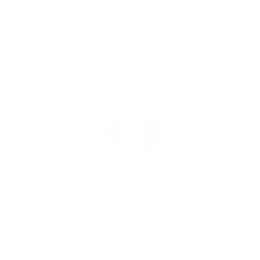 J.McLaughlin