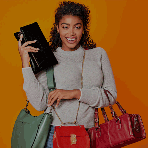 TJ Maxx