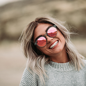 Blenders Eyewear