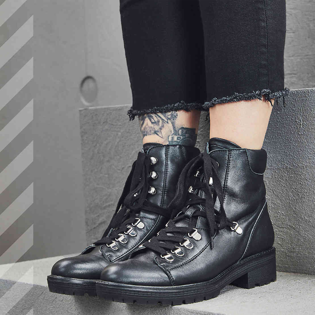 DSW