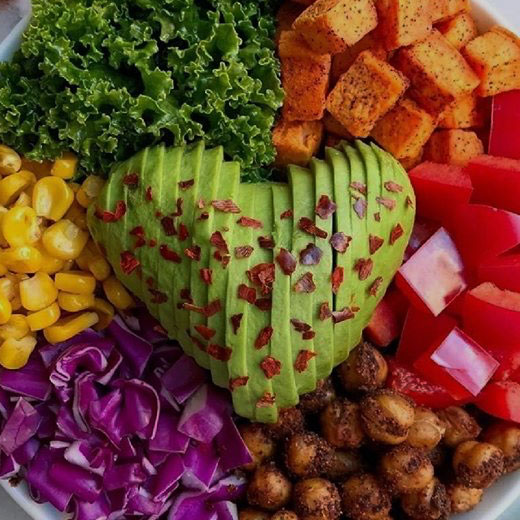Green Chef