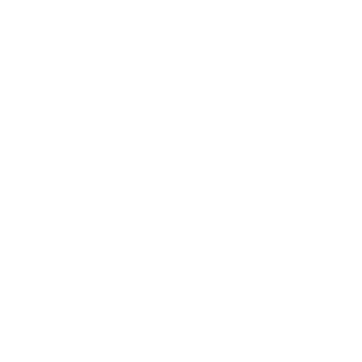 PriceWaiter.com