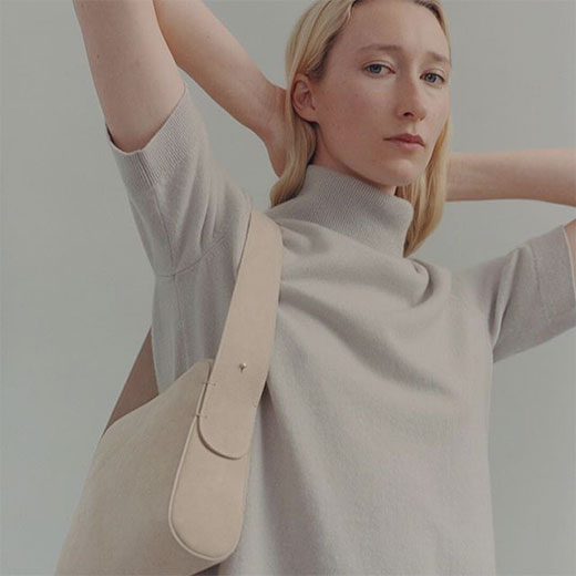 Cos