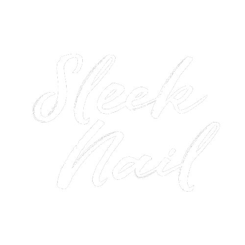 Sleek Nail