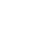 Elf Cosmetics