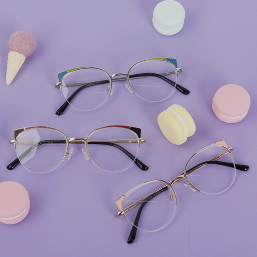 GlassesShop