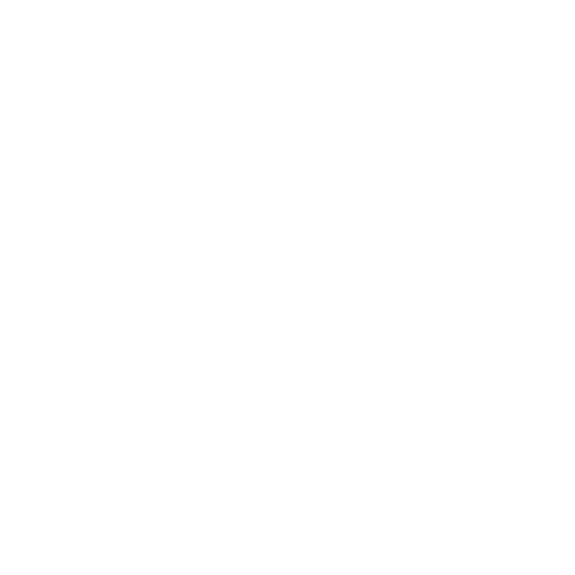 Jos. A. Bank