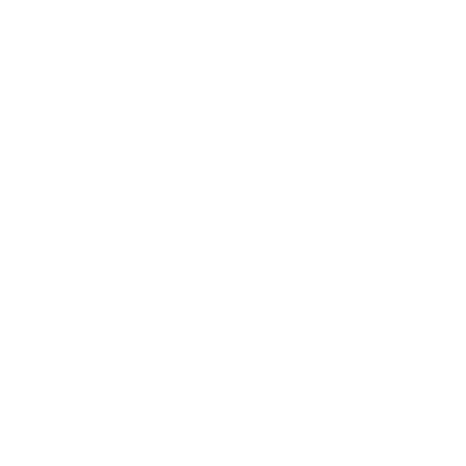 The Mountain