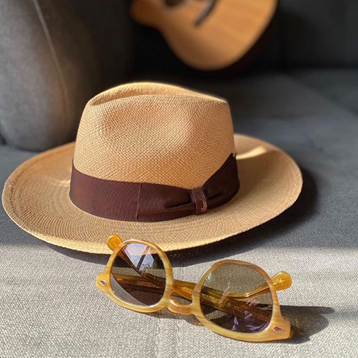 Moscot