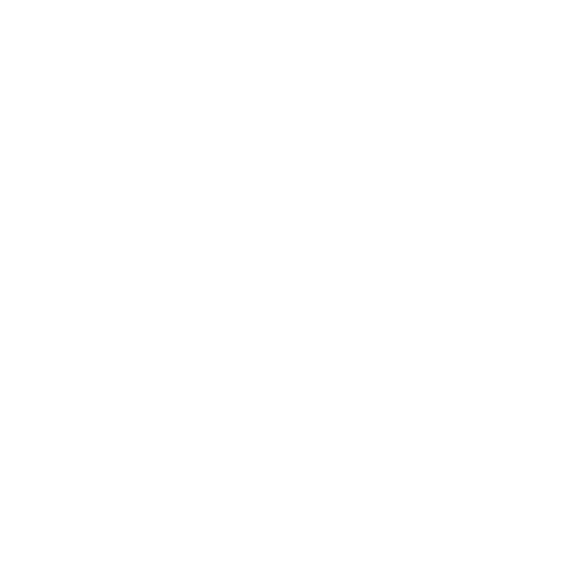 SGT Grit Marine Specialties