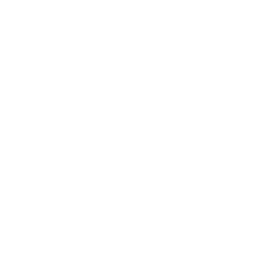 Farm Foods Market