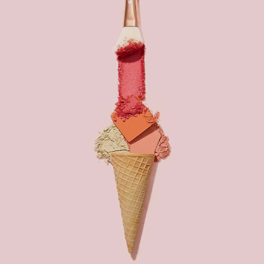 Beauty Bakerie
