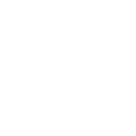 The Honest Company