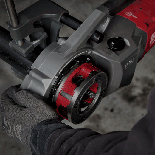 Northern Tool