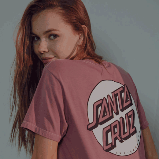 Tilly's
