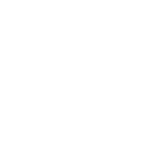 African Wildlife Foundation
