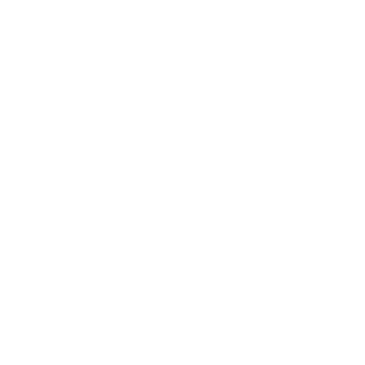 J&P Cycles