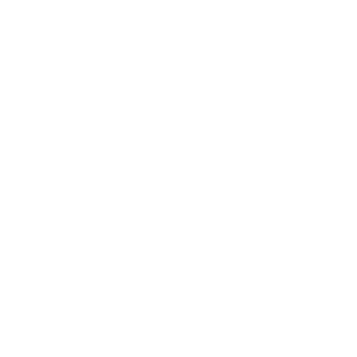 Blair