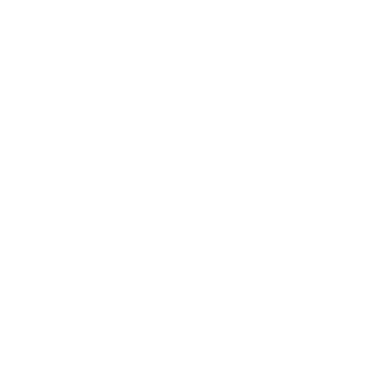 Homedics