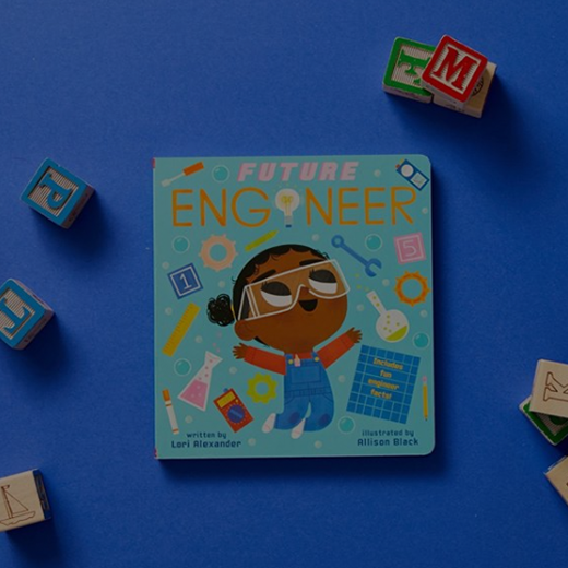 Scholastic