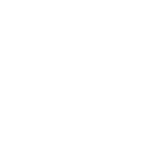 Red Bubble