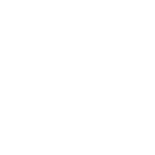 Dr. Brite