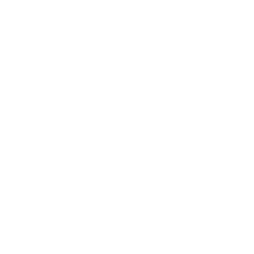 Dressbarn