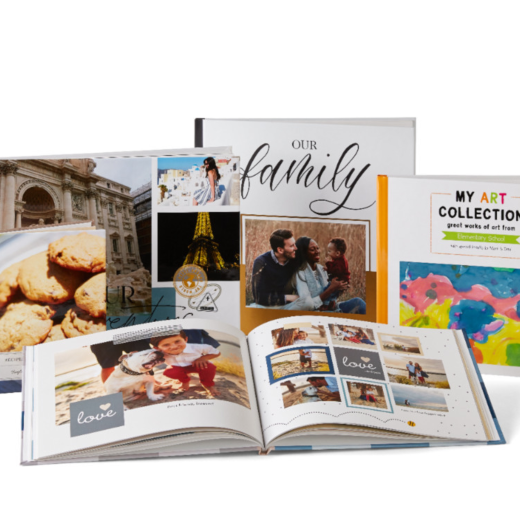 Shutterfly