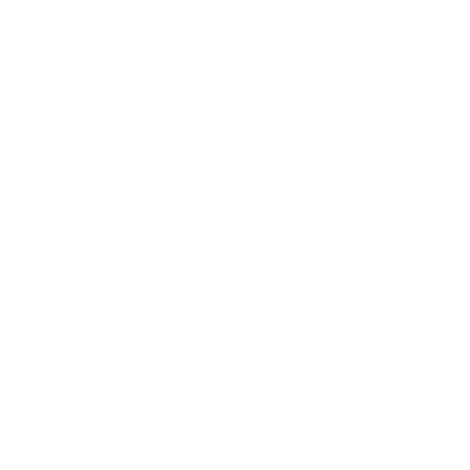 Jenson USA
