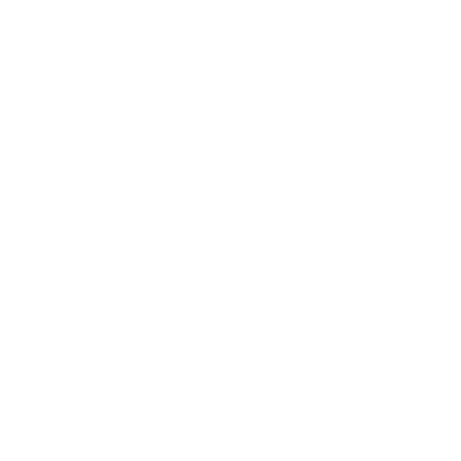American Apparel