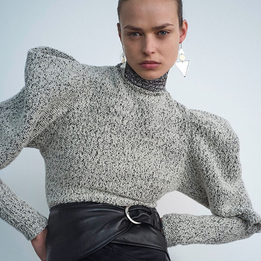 LUISAVIAROMA