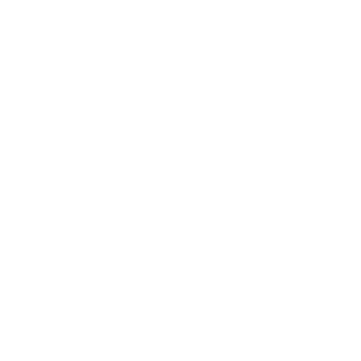 Pluralsight