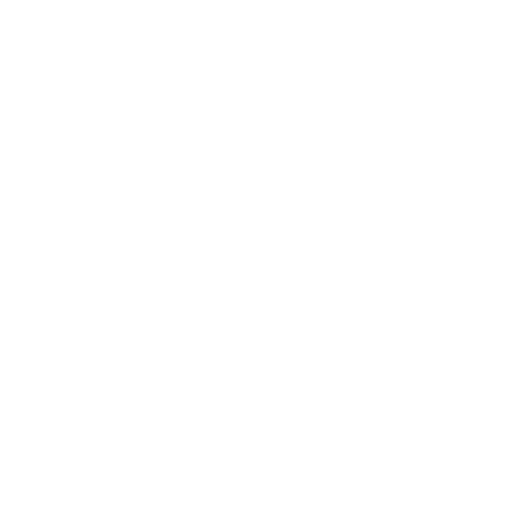 The Inside