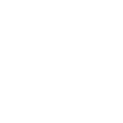 Start Your Boutique