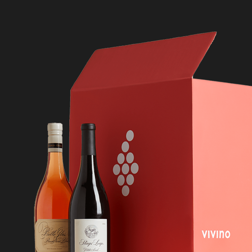 Vivino